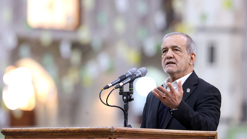 Iran_Rejects_US_Demand_for_Unconditional_Surrender__Vows_Resistance