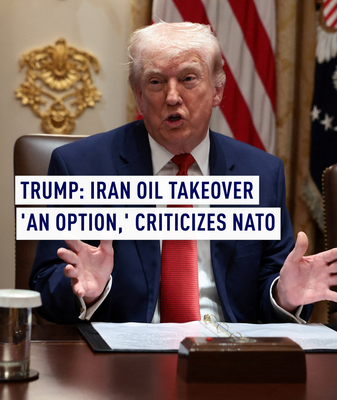 Iran_Rejects_US_Proposal_as_Trump_Extends_Energy_Attack_Deadline__Regional_Tensions_Escalate video poster