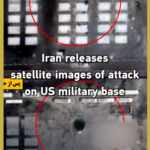 Iran_Releases_Satellite_Images_of_US_Base_Attacks__Claims_Successful_Operation video poster