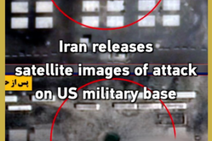 Iran_Releases_Satellite_Images_of_US_Base_Attacks__Claims_Successful_Operation video poster