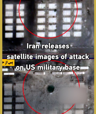 Iran_Releases_Satellite_Images_of_US_Base_Attacks__Claims_Successful_Operation video poster