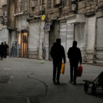 Iran_Reports_Over_1_300_Civilian_Deaths_Amid_US_Israeli_Strikes