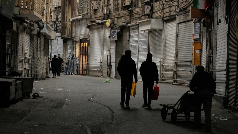 Iran_Reports_Over_1_300_Civilian_Deaths_Amid_US_Israeli_Strikes