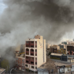 Iran_Shuts_Strait_of_Hormuz_as_US_Casualties_Mount_in_Escalating_Conflict