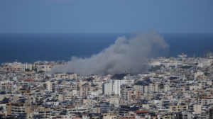 Iran_Tensions_Escalate_as_Strikes_Enter_32nd_Day__Key_Updates video poster