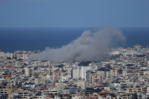 Iran_Tensions_Escalate_as_Strikes_Enter_32nd_Day__Key_Updates video poster