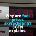 Iran_Tensions_Fuel_Global_Energy_Market_Volatility_in_2026 video poster