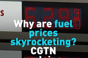 Iran_Tensions_Fuel_Global_Energy_Market_Volatility_in_2026 video poster