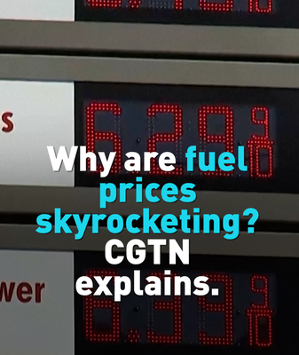 Iran_Tensions_Fuel_Global_Energy_Market_Volatility_in_2026 video poster