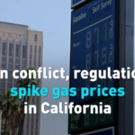 Iran_Tensions_Fuel_Record_Gas_Prices_in_California video poster