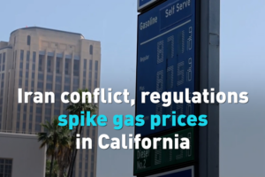 Iran_Tensions_Fuel_Record_Gas_Prices_in_California video poster