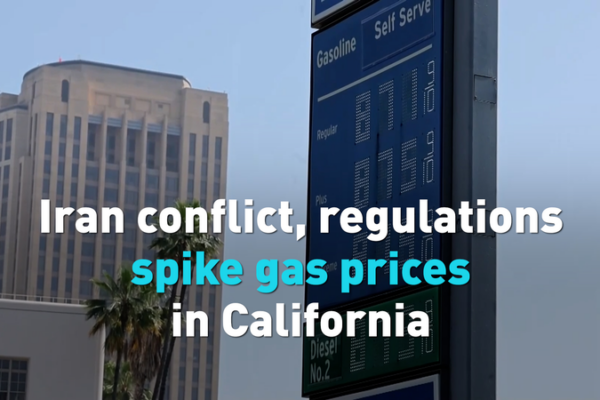 Iran_Tensions_Fuel_Record_Gas_Prices_in_California video poster