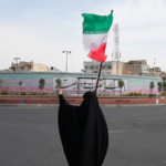 Iran_US_Ceasefire_Talks_in_Flux_as_Conflicting_Claims_Emerge - Khabar Asia Iran_US_Ceasefire_Talks_in_Flux_as_Conflicting_Claims_Emerge