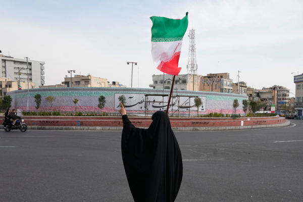 Iran_US_Ceasefire_Talks_in_Flux_as_Conflicting_Claims_Emerge