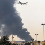 Iran_US_Israel_Tensions_Escalate__Latest_Developments_in_Middle_East_Conflict video poster