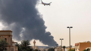 Iran_US_Israel_Tensions_Escalate__Latest_Developments_in_Middle_East_Conflict video poster