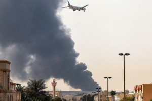 Iran_US_Israel_Tensions_Escalate__Latest_Developments_in_Middle_East_Conflict video poster