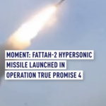 Iran_Unveils_Fattah_2_Hypersonic_Missile_in_Strategic_Operation video poster