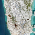 Iran_Vows_Gulf_Closure_if_Coasts_Attacked__Warns_of_Mine_Laying