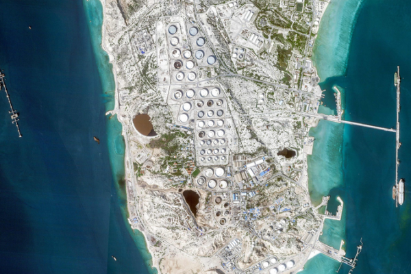 Iran_Vows_Gulf_Closure_if_Coasts_Attacked__Warns_of_Mine_Laying