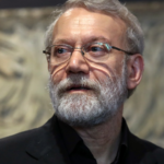 Iran_Vows_No_Talks_with_U_S__Amid_Escalating_Regional_Tensions - Khabar Asia Iran_Vows_No_Talks_with_U_S__Amid_Escalating_Regional_Tensions