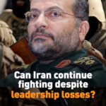 Iran_Vows_Resilience_Amid_Leadership_Losses__Experts_Weigh_In video poster