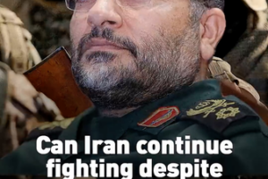 Iran_Vows_Resilience_Amid_Leadership_Losses__Experts_Weigh_In video poster
