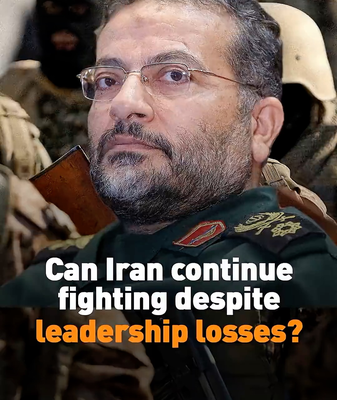 Iran_Vows_Resilience_Amid_Leadership_Losses__Experts_Weigh_In video poster