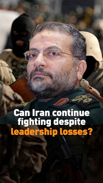 Iran_Vows_Resilience_Amid_Leadership_Losses__Experts_Weigh_In video poster