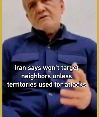 Iran_Vows_Restraint_Toward_Neighbors__Seeks_Regional_Stability video poster