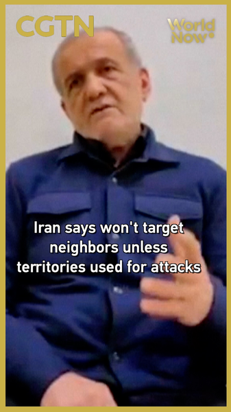 Iran_Vows_Restraint_Toward_Neighbors__Seeks_Regional_Stability video poster