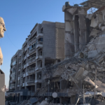 Iran_Vows_Retaliation_Against_US_Israeli_Economic_Interests_in_2026