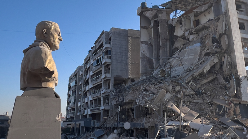 Iran_Vows_Retaliation_Against_US_Israeli_Economic_Interests_in_2026