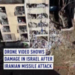 Iran_Vows_Retaliation_as_Trump_Issues_48_Hour_Strait_of_Hormuz_Ultimatum video poster