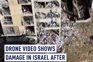 Iran_Vows_Retaliation_as_Trump_Issues_48_Hour_Strait_of_Hormuz_Ultimatum video poster