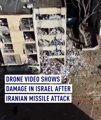 Iran_Vows_Retaliation_as_Trump_Issues_48_Hour_Strait_of_Hormuz_Ultimatum video poster