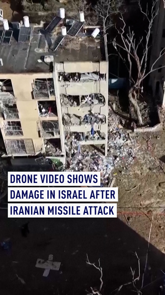 Iran_Vows_Retaliation_as_Trump_Issues_48_Hour_Strait_of_Hormuz_Ultimatum video poster