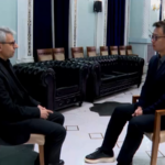 Iran_Vows_to_Counter_US_Israel_Aggression__Questions_Diplomacy