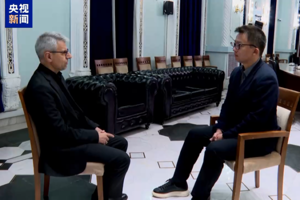 Iran_Vows_to_Counter_US_Israel_Aggression__Questions_Diplomacy