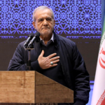 Iran_Vows_to_Defend_Territory_Amid_Rising_Tensions_with_US__Israel