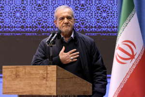 Iran_Vows_to_Defend_Territory_Amid_Rising_Tensions_with_US__Israel