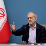 Iran_Vows_to_Halt_Cross_Border_Strikes_Unless_Provoked