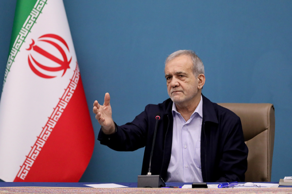 Iran_Vows_to_Halt_Cross_Border_Strikes_Unless_Provoked