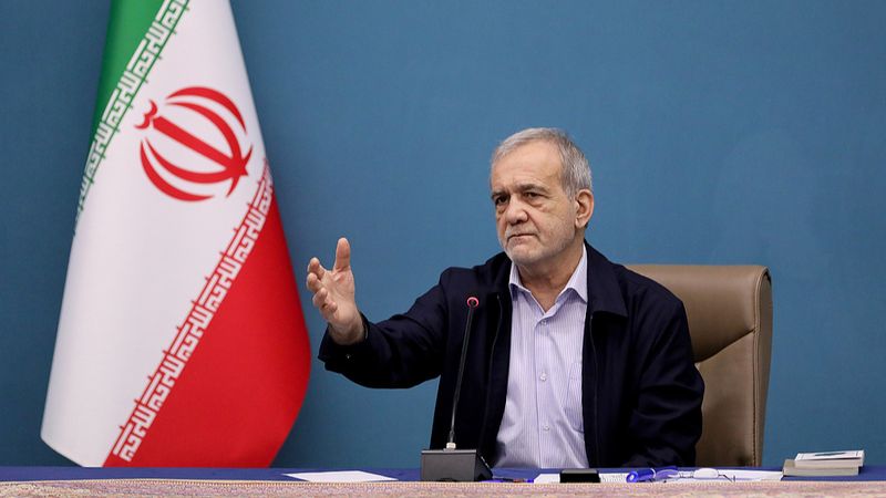 Iran_Vows_to_Halt_Cross_Border_Strikes_Unless_Provoked