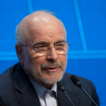 Iran_Warns_of_Regional_Energy_Crisis_Amid_Escalating_US_Tensions