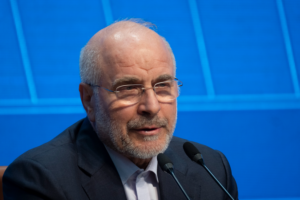 Iran_Warns_of_Regional_Energy_Crisis_Amid_Escalating_US_Tensions