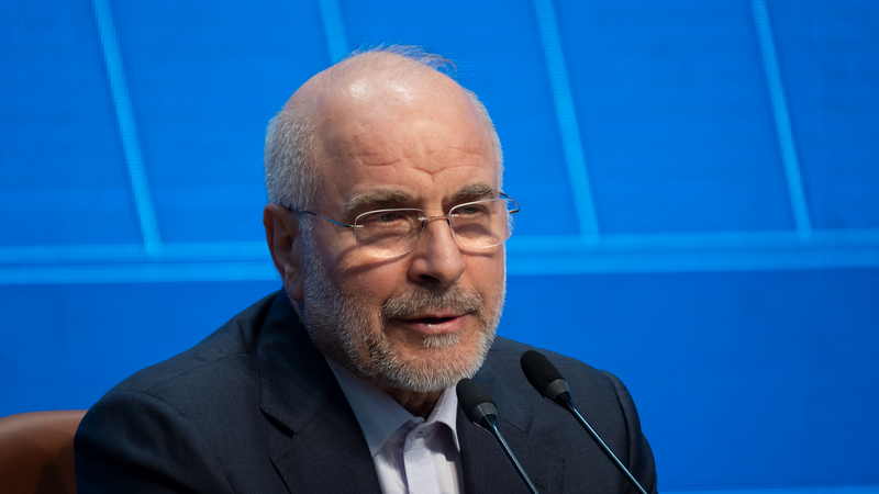 Iran_Warns_of_Regional_Energy_Crisis_Amid_Escalating_US_Tensions