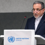 Iran__EU_Address_Fallout_From_US_Israeli_Strikes_Amid_Rising_Tensions - Khabar Asia Iran__EU_Address_Fallout_From_US_Israeli_Strikes_Amid_Rising_Tensions