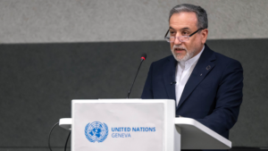 Iran__EU_Address_Fallout_From_US_Israeli_Strikes_Amid_Rising_Tensions