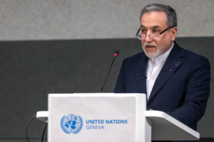 Iran__EU_Address_Fallout_From_US_Israeli_Strikes_Amid_Rising_Tensions